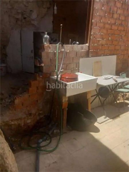 Foto 5c359b12-ef67-4e28-b694-55f8c57f619f. Xalet a Valdilecha