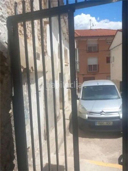 Foto 620eb887-6a58-4f88-aab8-dac4aa9f821c. Xalet a Valdilecha