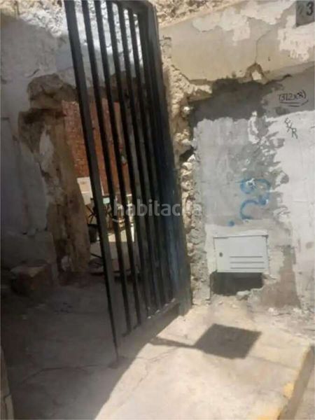 Foto a94d9f57-a7de-4352-8667-d5ac62004fe2. Xalet a Valdilecha