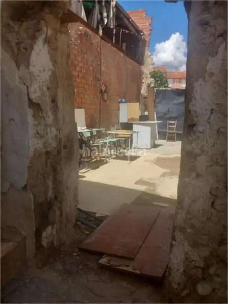 Foto bd7d4574-db73-483b-bfd5-ebb9dc3545d5. Xalet a Valdilecha