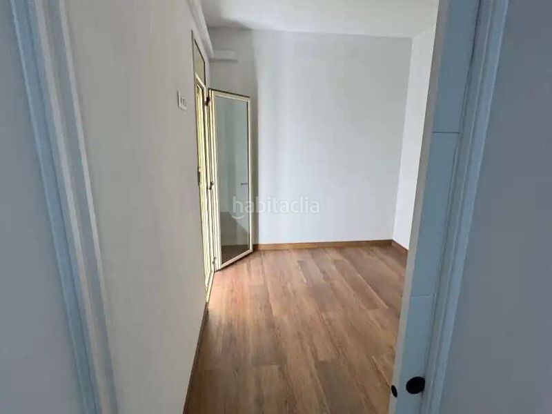 Foto 1d61dfeb-c8ac-4543-9930-2c814b5a7662. Flat with parking in Centre Blanes