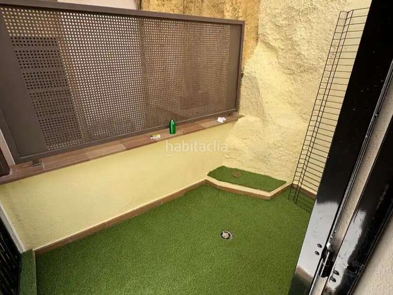 Foto 44fe2e15-a1ab-4087-9219-3fc2cfa9d2cc. Flat with parking in Centre Blanes