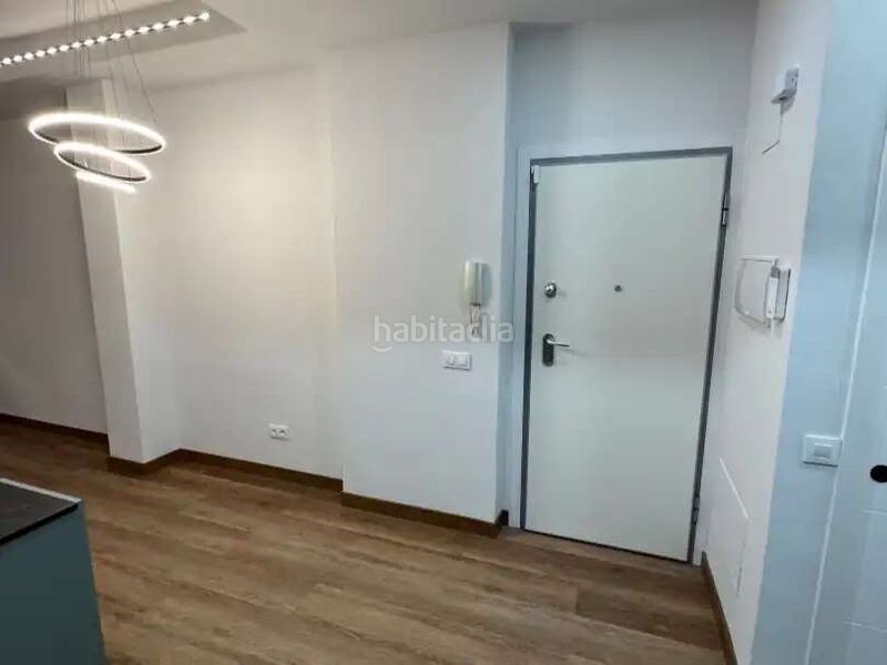 Foto 55ad4ae0-56e9-490a-93db-ed85b0cf5fea. Flat with parking in Centre Blanes