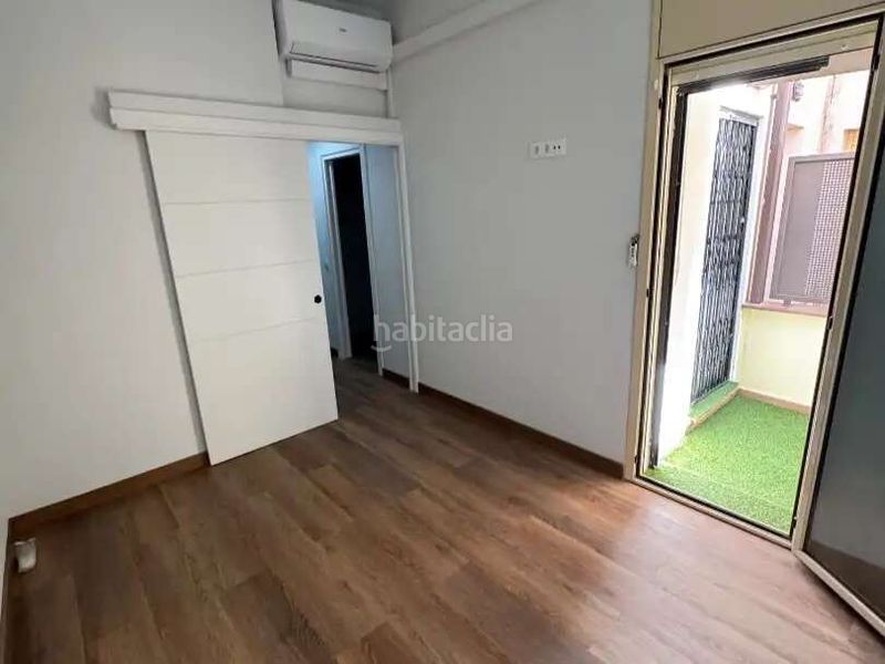 Foto 8242b390-1148-4782-903e-3f744ffc5a5d. Flat with parking in Centre Blanes