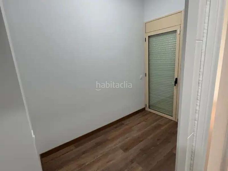 Foto aec253a8-cecb-40c6-bbd4-30c6759d19ce. Flat with parking in Centre Blanes