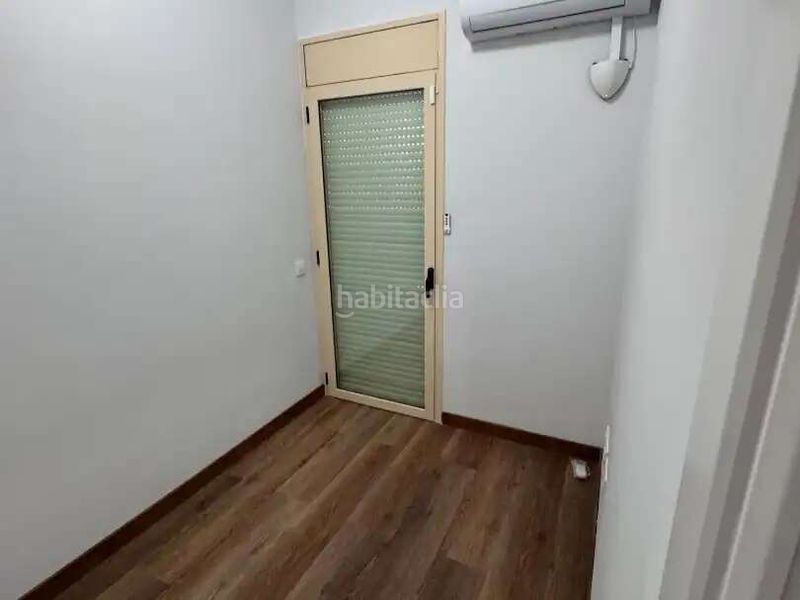 Foto fde05caa-9d60-4327-8a30-e6e8d8067782. Flat with parking in Centre Blanes