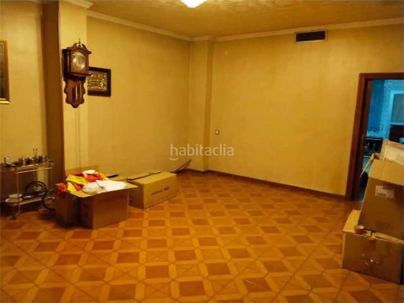 Foto 4596b1d1-5056-4c6e-9cad-ed65bdcdfb27. Xalet a Torres de Cotillas (Las)
