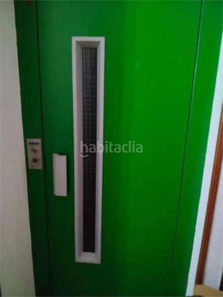 Foto 83f938b1-06fc-4805-9d80-91ba84df4b39. Xalet a Torres de Cotillas (Las)
