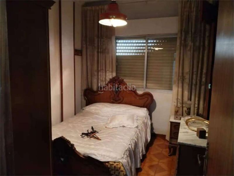 Foto 9be5abfe-9e80-4241-9059-99bb33ba5aa2. Xalet a Torres de Cotillas (Las)