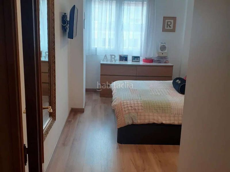 Foto 095b8d50-bda5-4d58-bdbe-47d681598c62. Pis a Prosperidad Madrid