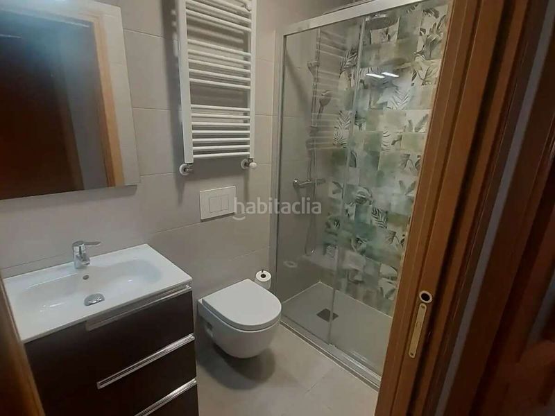 Foto 706a0803-b0c6-4daf-8b6f-c4cb5cffabe5. Pis a Prosperidad Madrid
