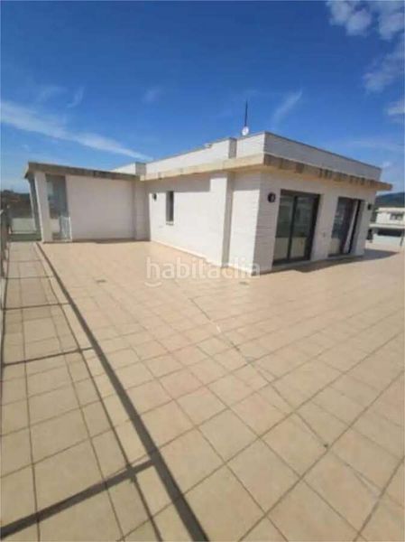 Foto f9ff5101-5a6c-4b58-a900-39c85a3a3b3b. Pis amb piscina a Playa Morros de Gos Oropesa del Mar