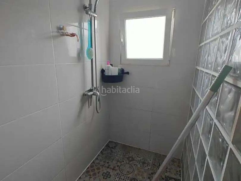 Foto c74b876a-c6eb-412f-88aa-2593e9988743. Xalet amb piscina a Algemesí