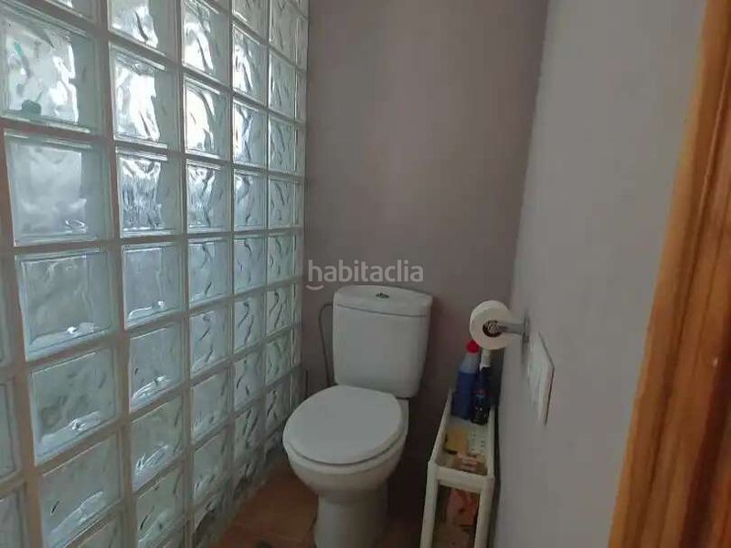 Foto f17445d6-76b2-4d9d-be43-1781570e8786. Xalet amb piscina a Algemesí