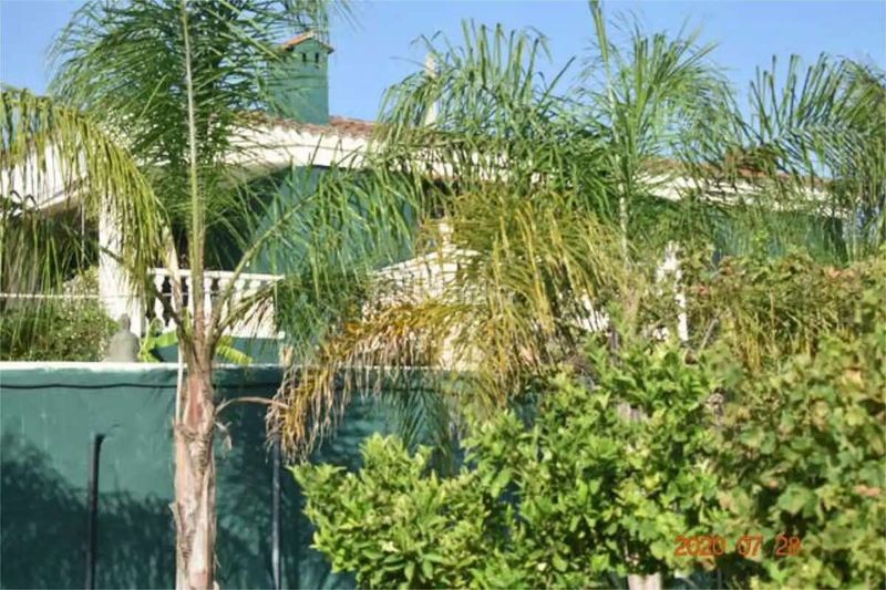 Foto 531b0476-abbf-40e7-88fe-19e4d1f907c7. Casa adossada amb piscina a Pedralba