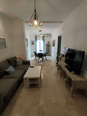 Apartment in Fígares. Piso excepcional en figares de granada!