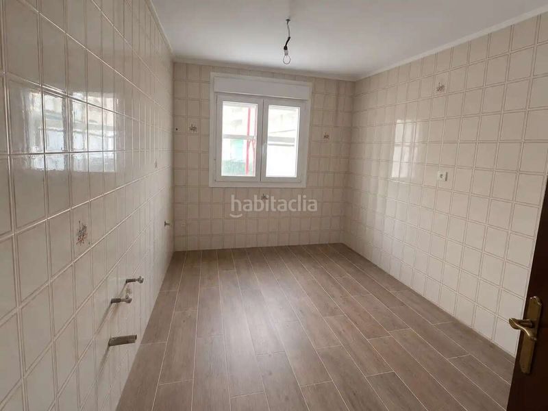 Foto af19409d-b2a9-4e91-b5ac-faf1539d1bf9. Pis a Torrero Zaragoza