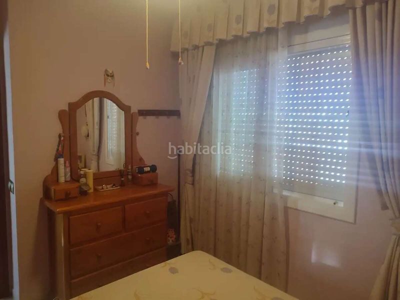 Foto 132103f9-dbaf-4313-a0db-ebd7beee47f4. Pis amb aparcament a Calafell platja Calafell