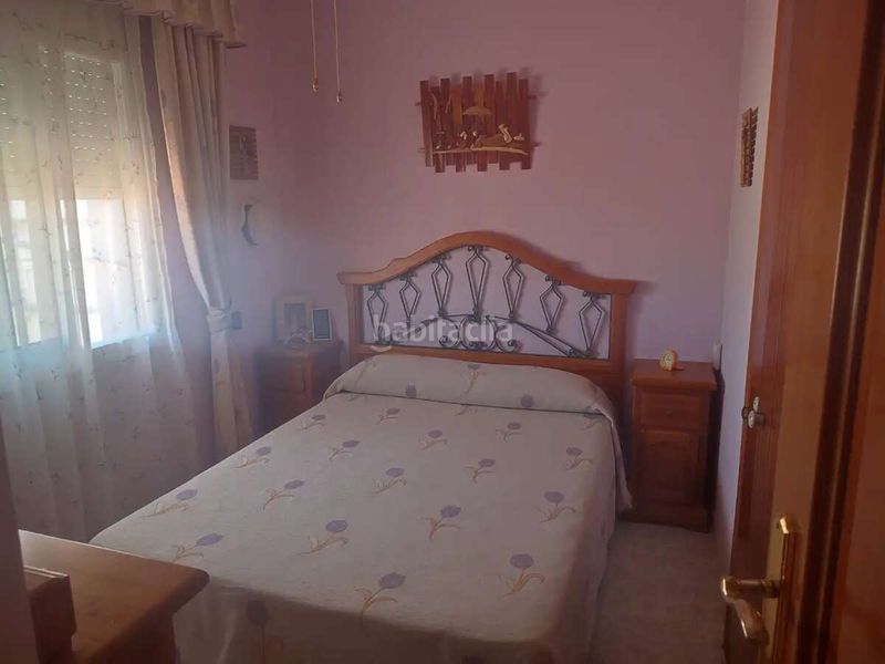 Foto 6f03f252-b439-4471-baf3-720b569b6858. Pis amb aparcament a Calafell platja Calafell