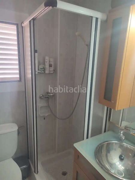 Foto a2a5ea47-0e17-4692-96a5-9351971c1db6. Pis amb aparcament a Calafell platja Calafell