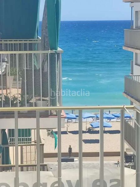 Foto dbc8c1b5-e204-4508-b9c4-509671e06d44. Pis amb aparcament a Calafell platja Calafell