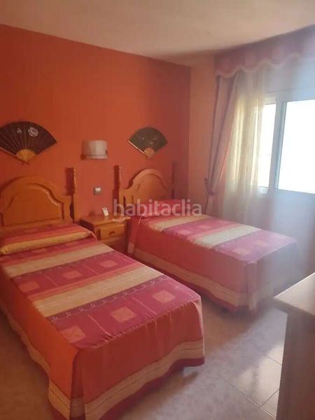 Foto dd2bb108-da7e-4fc4-9b0a-c1e8e5898d78. Pis amb aparcament a Calafell platja Calafell