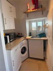 Chalet en Casares pueblo. Casita en casares pueblo, málaga, 29690