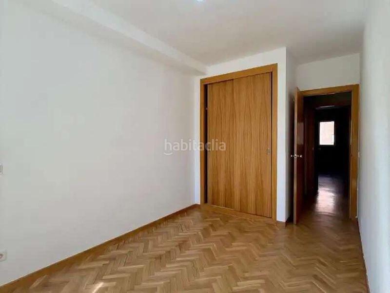 Foto 15c361ca-20b5-4102-8ce9-9966a3691f3e. Pis a Rosas - Musas Madrid