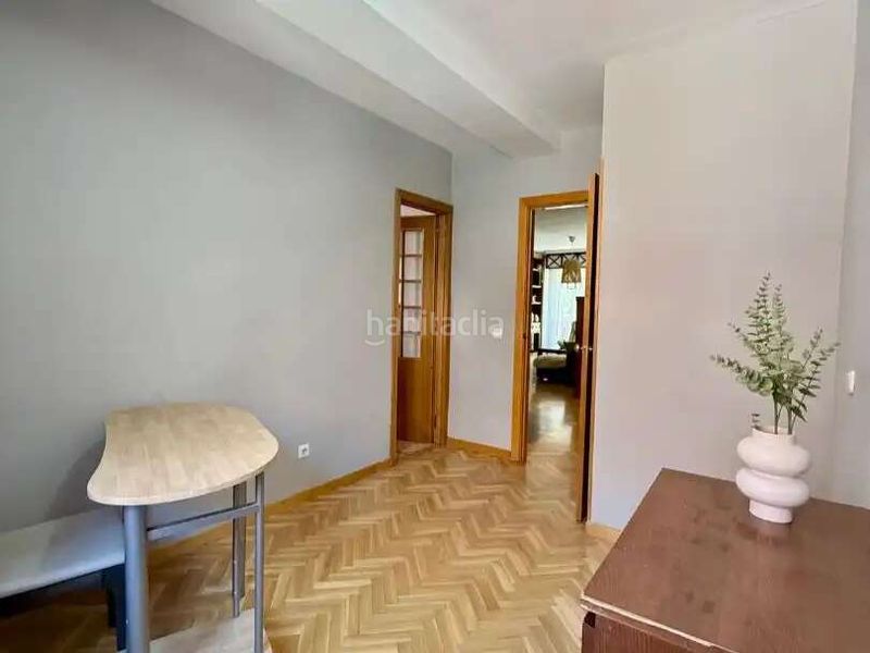 Foto d6590c14-8f92-4b6e-ba3e-9539af22b565. Pis a Rosas - Musas Madrid