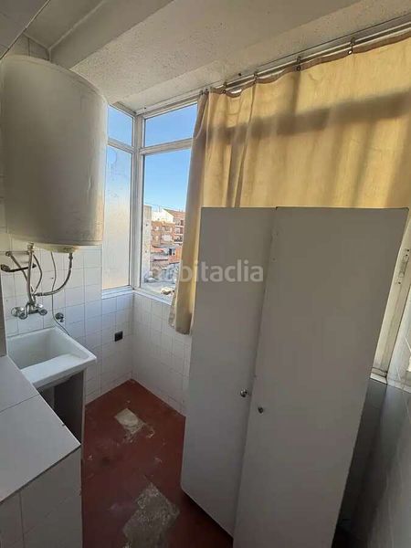 Foto 12b98944-f9bd-487b-9055-a9b0ea861eb5. Pis a Puente Tocinos Murcia