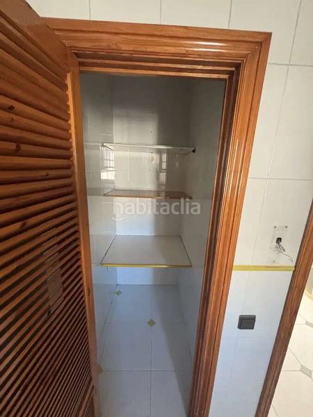 Foto 6e3fd33d-4dfb-4fe4-ae57-a4a1a2ddfb66. Pis a Puente Tocinos Murcia