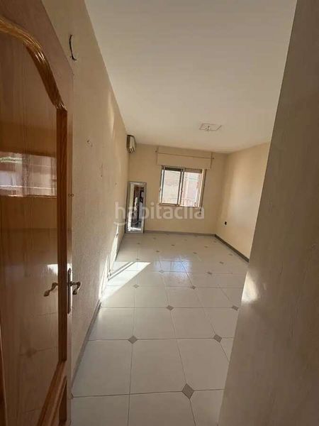 Foto b74f1b2e-d51f-44cb-b034-dadd64997250. Pis a Puente Tocinos Murcia
