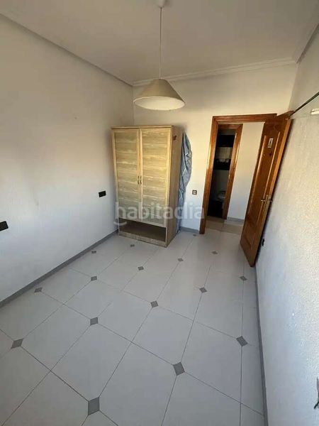 Foto ed7be850-05b4-4a68-932f-bee480e91569. Pis a Puente Tocinos Murcia