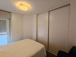 Pis a Canet d´en Berenguer. Apartamento reformado con vistas al mar en nova canet, canet den