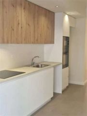 Flat in Centre. Bajos nuevo a estrenar en sant pere de ribes, junto a ambulatori