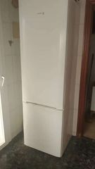 Appartement à Progrés