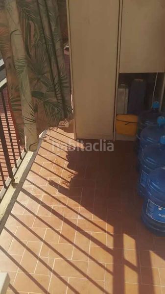 Foto 0699461c-24e8-429b-97b8-9795d628d5f1. Appartement dans Progrés Rubí