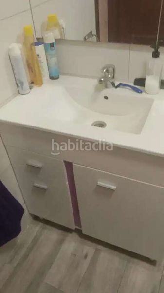 Foto 868cbb47-f61a-456c-a2a9-015ab66a5dd1. Appartement dans Progrés Rubí