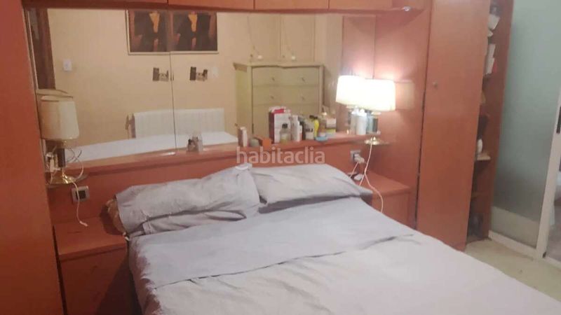 Foto a071d1d4-7c1a-47dc-8c23-a3114cdf945c. Appartement dans Progrés Rubí