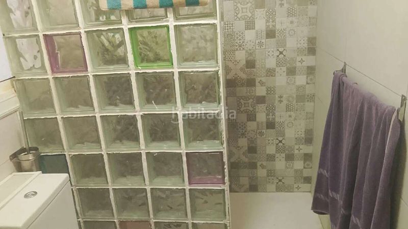 Foto a0e9f144-55c1-472d-8d97-ba5641cdb24c. Appartement dans Progrés Rubí