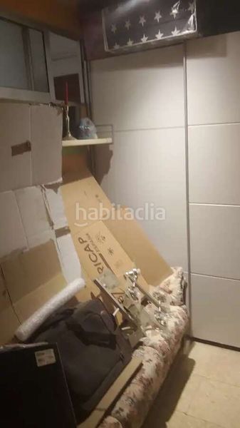 Foto f0a11312-afd5-4016-bb8a-04dd8ba774c9. Appartement dans Progrés Rubí