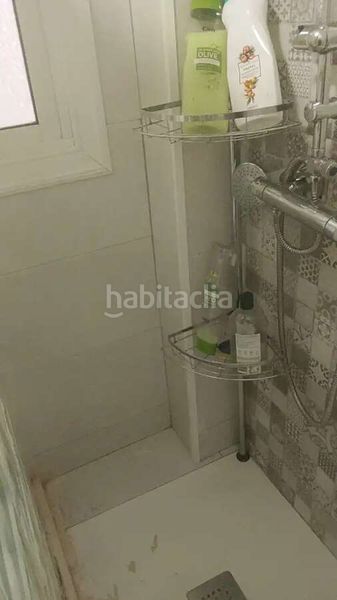 Foto f1fbac08-0cbc-4878-9f56-301d7eafb981. Appartement dans Progrés Rubí