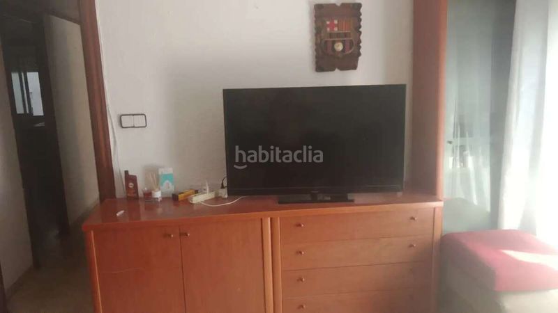 Foto 1ca36c07-fe68-4c90-a62e-8274248a670a. Pis a Progrés Rubí