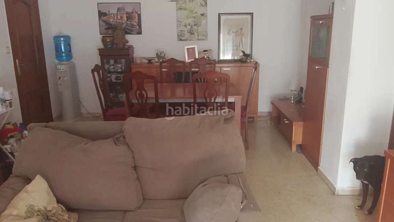 Foto 42e95765-bf83-490d-9210-9901e9bae5b2. Pis a Progrés Rubí