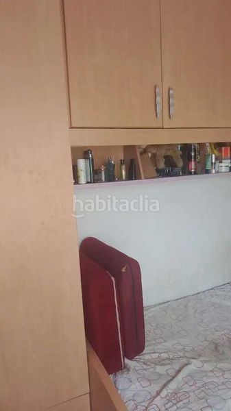Foto 45d9eda0-070f-493f-b620-436889d4d977. Pis a Progrés Rubí