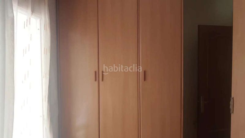 Foto 53a3f071-25aa-4711-9860-0af1beeb688d. Pis a Progrés Rubí