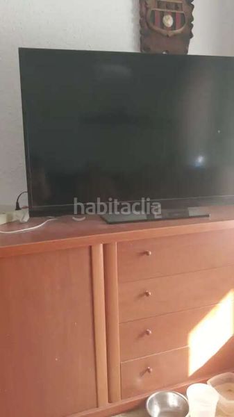 Foto 89cdbdab-f823-46b6-88dd-ce86c83a26ed. Pis a Progrés Rubí