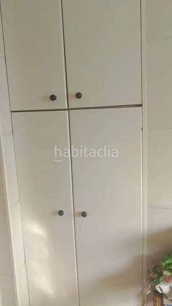 Foto b7a9a41f-541a-43ee-962e-ddafc353dd08. Pis a Progrés Rubí