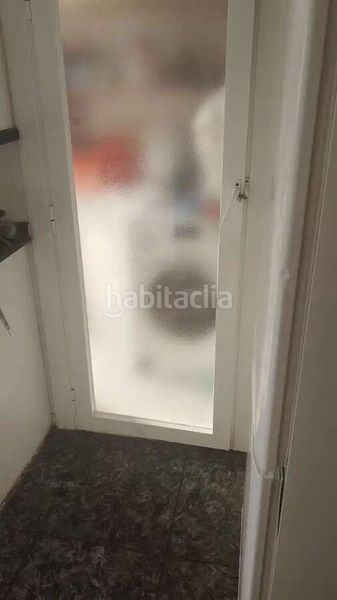 Foto be9f8e33-e1bf-49c5-a1a3-9bf2cb1669dc. Pis a Progrés Rubí