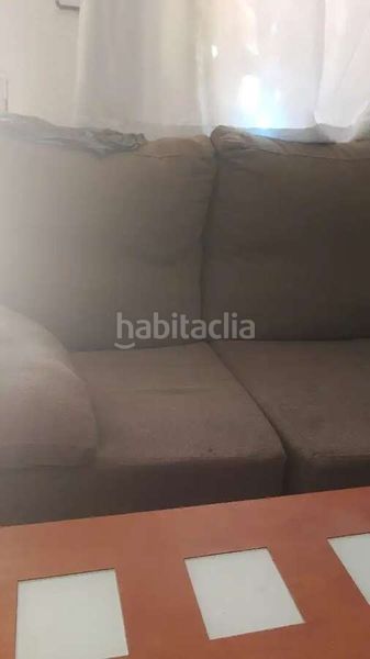 Foto e02d9872-116a-4713-b736-5ced6ee38f71. Pis a Progrés Rubí